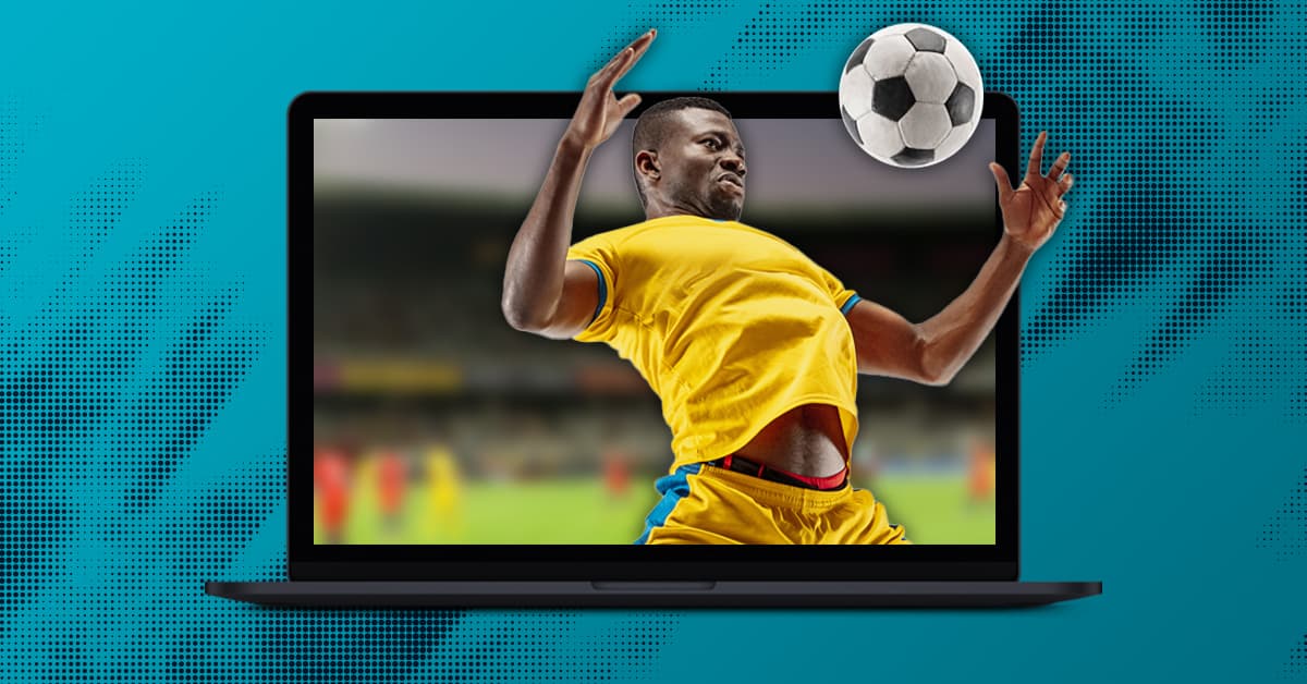 Live Sports Streaming